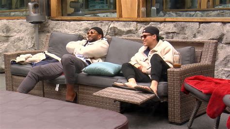 Big Brother Canada Season 11 Bbcan11 Official Site