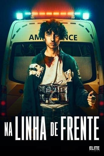 Assistir Na Linha De Frente Dublado E Legendado Online Gr Tis Filmes Online Hd