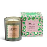 Candles Home Fragrance Plaisirs Wellbeing And Lifestyle Products Gifts