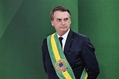 Who is Jair Bolsonaro - The president of Brazil? | KnowInsiders