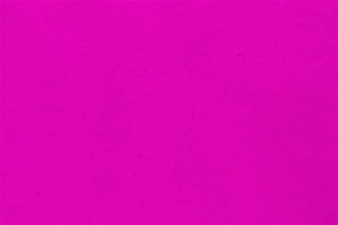 Fuchsia Hot Pink Paper Texture With Flecks Picture Free Photograph