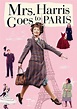 Mrs. Harris Goes to Paris streaming: watch online