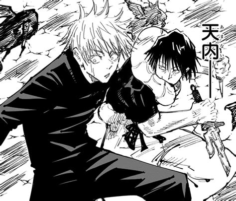 Jujutsu Kaisen Most Unbelievable Things Gojo Has Ever Done