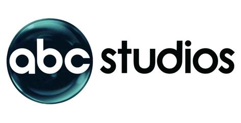 Abc Logo And Symbol Meaning History Png Brand Abc Studios Abc