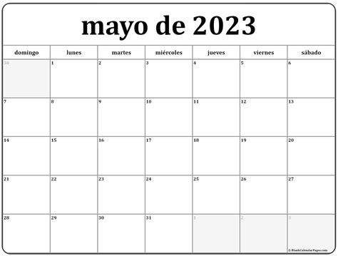 Calendario Agosto De 2023 Para Imprimir 47ds Michel Zbinden Pr Pdmrea