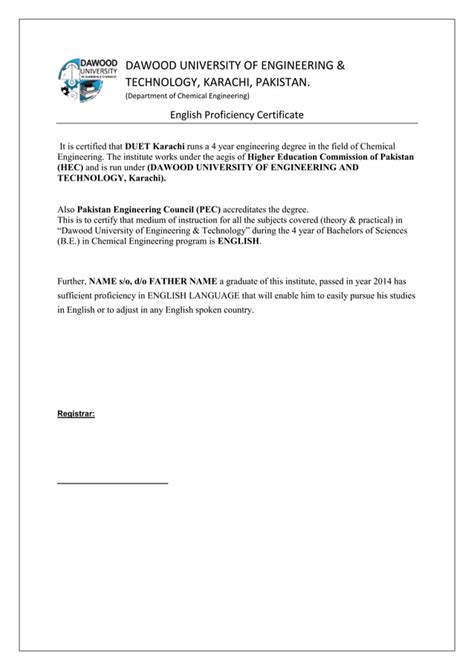 English Proficiency Certificate 1docx