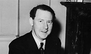 The death of Hugh Gaitskell: from the archive, 19 January 1963 ...
