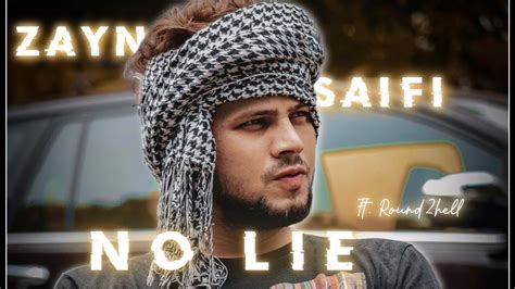 No Lie R2h Velocity Edit 😈 Zayn Saifi Edit 🔥 No Lie Status Headphone Alert 🎧 Youtube