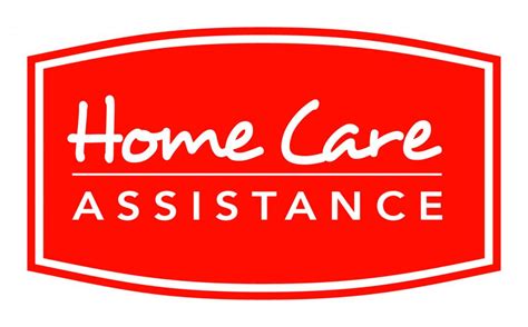 Each insurer has sole responsibility for its own product. Home Care Assistance Omaha in Omaha, NE (Nebraska) - Home Health Care Agencies
