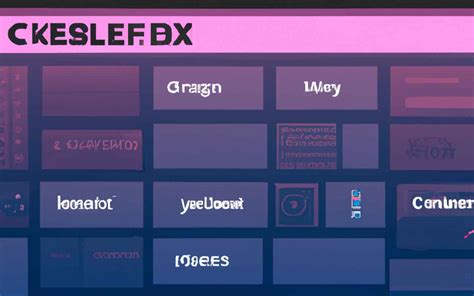 Complete Guide Of Css Flexbox Cheat Sheet