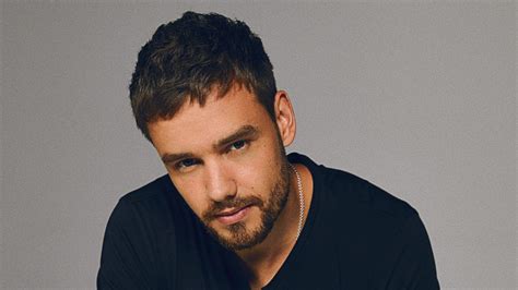 liam payne reflects on polarizing one direction comments shares sobriety update