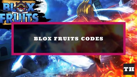 Blox Fruits Codes All Working New 2022 Update 17 Part 2 Otosection