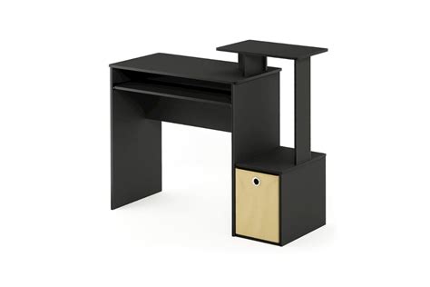 Econ Multipurpose Home Office Computer Writing Desk