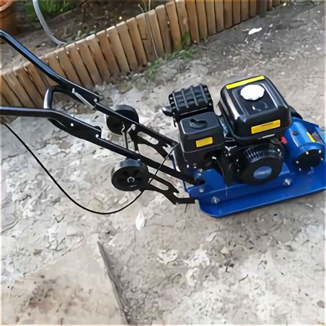 Grass Aerator For Sale In Uk 50 Used Grass Aerators