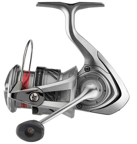 17 Best Daiwa Fishing Reels In 2023 Review By Captain Cody