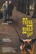 Watch movie We Think the World of You 1988 on lookmovie in 1080p high ...