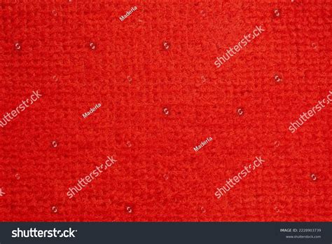 Red Carpet Texture Backgroundred Carpet Capet Stock Photo Shutterstock
