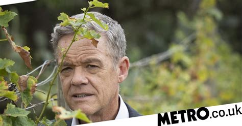 Neighbours Spoilers Sex Shock For Paul Robinson Soaps Metro News