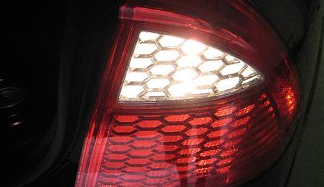 Ford-Fusion-Tail-Light-Bulbs-Replacement-Guide-024
