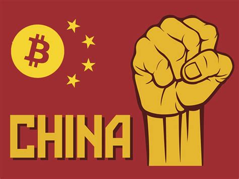 China 375,117.67 cny buy 15825637510asd (1; New bitcoin rules by China may have long-term effects on ...