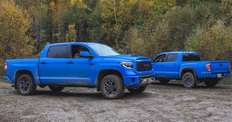 2022 Toyota Tundra Redesign Price Release Date