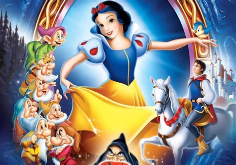 Following on from the cartoon series goof troop, a goofy movie sees. Disney Princess Movies Are Destroying Your Children