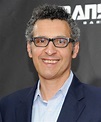 John Turturro - Contact Info, Agent, Manager | IMDbPro