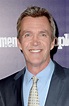 Neil Flynn | Biography and Filmography | 1960