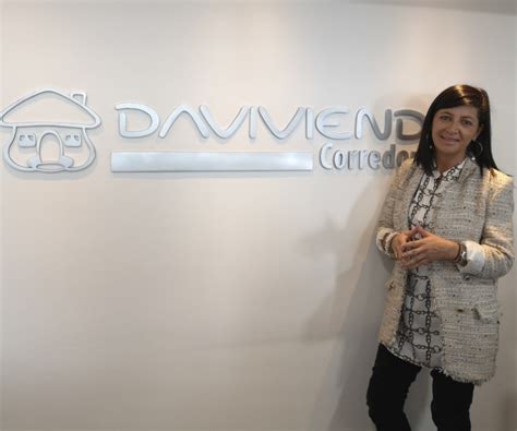 La información más completa de colombia y el mundo sobre davivienda corredores con audios, noticias, fotos, videos y entrevistas exclusivas. davivienda corredores: Últimas noticias económicas de ...
