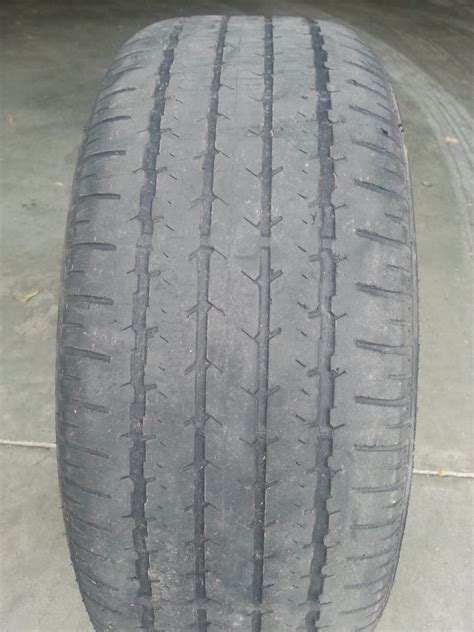 Wheel Alignment Perris CA | Perris Auto Repair