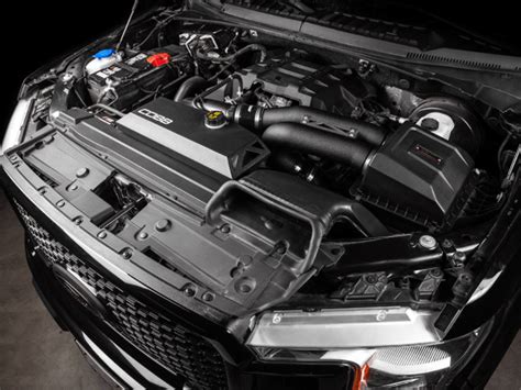 The 4 Most Common Ford 27 Ecoboost Engine Problems 27 Reliability