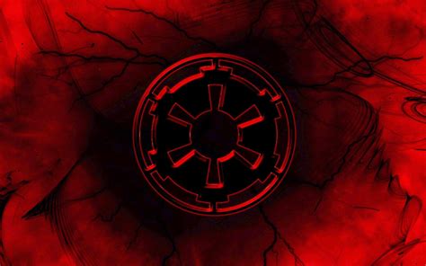 Star Wars Sith Wallpapers Wallpaper Cave