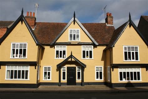 The Gables Bandb Hadleigh Reviews Photos And Price Comparison Tripadvisor