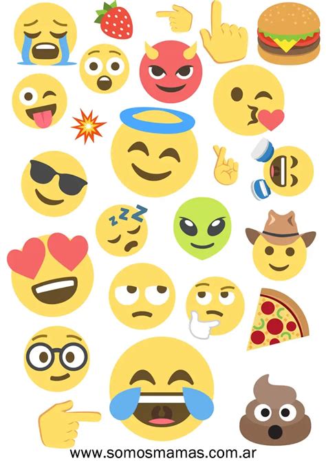 Ideas De Emojis Picantes Emojis Emoticones Emoji E The Best Porn