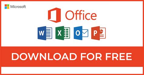 Office Word Download Bucketilida