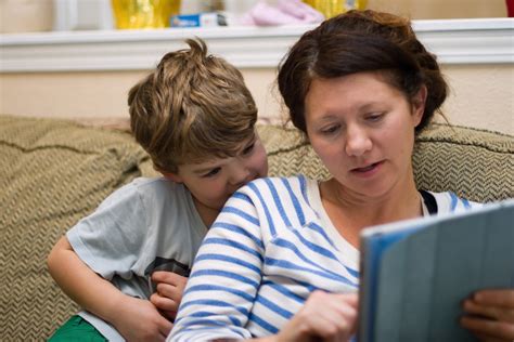 Mother Teaches Son To Fuck Telegraph