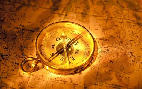 Antique Compass Wallpapers Top Free Antique Compass Backgrounds