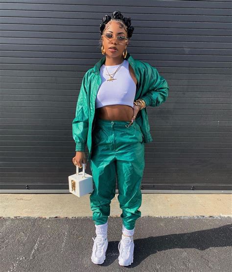 Drip Or Drop X On Instagram Drip In Cutie Clothes Teenage Fashion Outfits