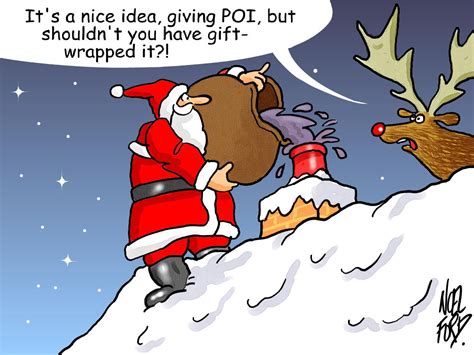 Xmas Images Christmas Cartoons