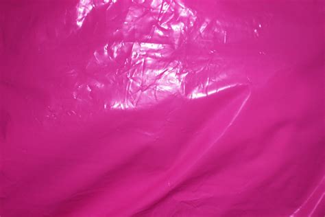 Hot Pink Plastic Texture Picture Free Photograph Photos Public Domain