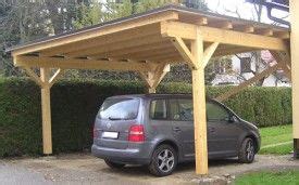 The cost of building a carport out of pvc pipe is less than half the cost of a traditional wooden or metal carport. Building A Carport | Diy carport, Building a carport, Carport