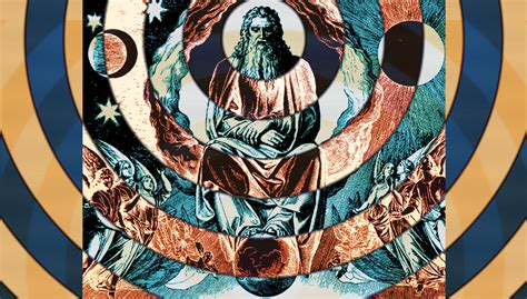 The Problem Of Paganism And The Dialectic Of Monotheism Arktos