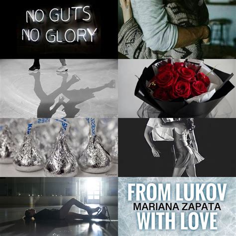 Jasmine Ivan From Lukov With Love Romantic Books Love Stories