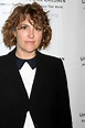 Transparent Creator Jill Soloway's Call to Action For Female Filmmakers ...