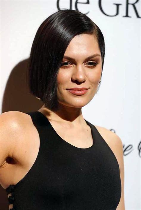 Jessie J Nude In Shocking Explicit Porn Video Scandal Planet Hot Sex Picture