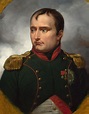Napoleon I Bonaparte (Emperador de los Franceses) 3 | Napoleon ...