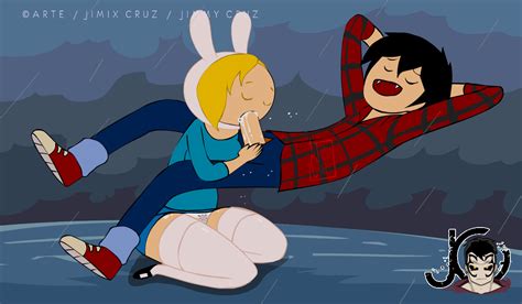 adventure time porn animated rule 34 animated