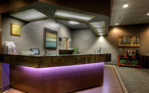 Search for hotel, city or location. Promo 50% Off Royal Hotel Lloydminster Canada - Hotel ...