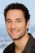 Raoul Bova — The Movie Database (TMDB)