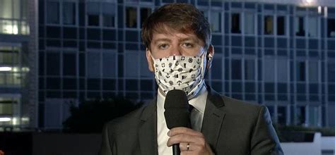 The latest tweets from @ct24zive Jan Skopeček: Události, komentáře ČT24 - ODS - Občanská ...